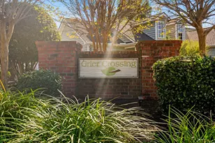 153 Grier Xing Dr, Conway, SC 29526 - Photo 25