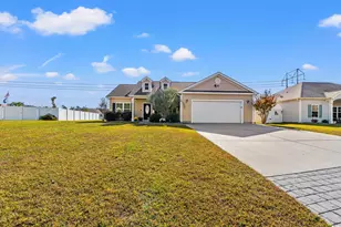153 Grier Xing Dr, Conway, SC 29526 - Photo 23