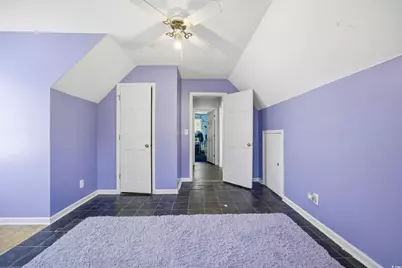 209 Stonebrook Dr., Myrtle Beach, SC 29588 - Photo 15