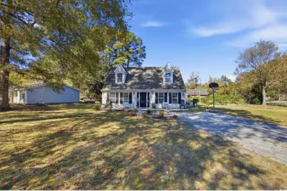 209 Stonebrook Dr., Myrtle Beach, SC 29588 - Photo 1