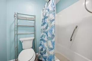 209 Stonebrook Dr, Myrtle Beach, SC 29588 - Photo 17