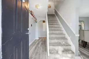 209 Stonebrook Dr, Myrtle Beach, SC 29588 - Photo 3