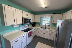 209 Stonebrook Dr, Myrtle Beach, SC 29588 - Photo 11