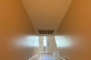 209 Stonebrook Dr, Myrtle Beach, SC 29588 - Photo 19