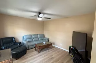 209 Stonebrook Dr, Myrtle Beach, SC 29588 - Photo 5