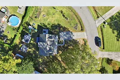 209 Stonebrook Dr., Myrtle Beach, SC 29588 - Photo 21