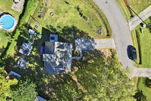 209 Stonebrook Dr, Myrtle Beach, SC 29588 - Photo 21