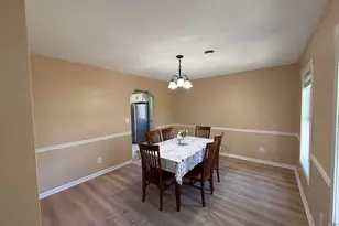 209 Stonebrook Dr, Myrtle Beach, SC 29588 - Photo 7