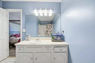 209 Stonebrook Dr, Myrtle Beach, SC 29588 - Photo 17