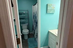 209 Stonebrook Dr, Myrtle Beach, SC 29588 - Photo 23