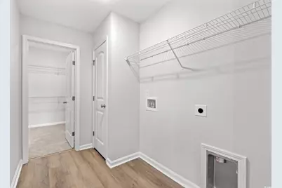 1248 Cypress Shoal Dr., Conway, SC 29526 - Photo 19