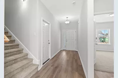 1248 Cypress Shoal Dr., Conway, SC 29526 - Photo 9