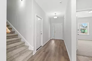 1248 Cypress Shl Dr, Conway, SC 29526 - Photo 9