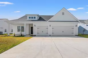 1248 Cypress Shl Dr, Conway, SC 29526 - Photo 1