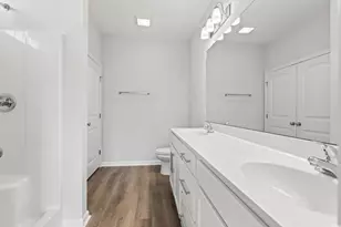 1248 Cypress Shl Dr, Conway, SC 29526 - Photo 13