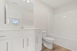 1248 Cypress Shl Dr, Conway, SC 29526 - Photo 15