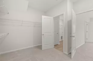 1248 Cypress Shl Dr, Conway, SC 29526 - Photo 7