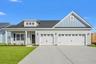 1248 Cypress Shl Dr, Conway, SC 29526 - Photo 1