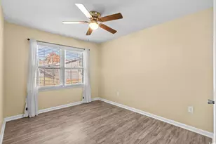 4210 Frank Mills Rd, Myrtle Beach, SC 29588 - Photo 31