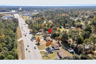 4210 Frank Mills Rd, Myrtle Beach, SC 29588 - Photo 7