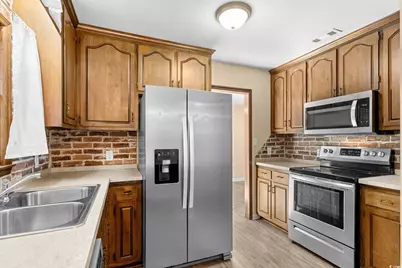 4210 Frank Mills Rd, Myrtle Beach, SC 29588 - Photo 23