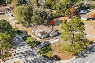 4210 Frank Mills Rd, Myrtle Beach, SC 29588 - Photo 3