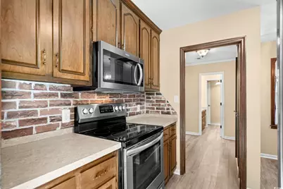 4210 Frank Mills Rd, Myrtle Beach, SC 29588 - Photo 17