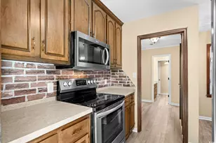 4210 Frank Mills Rd, Myrtle Beach, SC 29588 - Photo 17