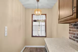 4210 Frank Mills Rd, Myrtle Beach, SC 29588 - Photo 21