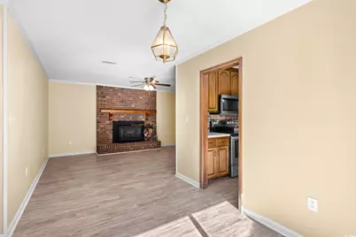 4210 Frank Mills Rd, Myrtle Beach, SC 29588 - Photo 25