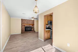 4210 Frank Mills Rd, Myrtle Beach, SC 29588 - Photo 25