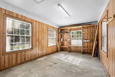 4210 Frank Mills Rd, Myrtle Beach, SC 29588 - Photo 35