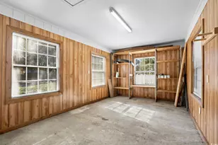 4210 Frank Mills Rd, Myrtle Beach, SC 29588 - Photo 35