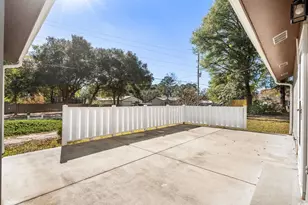 4210 Frank Mills Rd, Myrtle Beach, SC 29588 - Photo 37