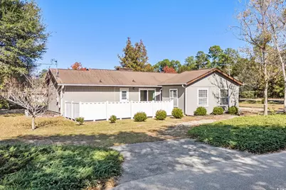 4210 Frank Mills Rd, Myrtle Beach, SC 29588 - Photo 1