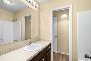 4210 Frank Mills Rd, Myrtle Beach, SC 29588 - Photo 29