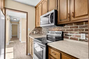 4210 Frank Mills Rd, Myrtle Beach, SC 29588 - Photo 19