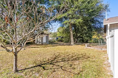 4210 Frank Mills Rd, Myrtle Beach, SC 29588 - Photo 39