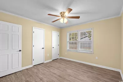 4210 Frank Mills Rd, Myrtle Beach, SC 29588 - Photo 27