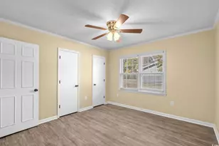 4210 Frank Mills Rd, Myrtle Beach, SC 29588 - Photo 27