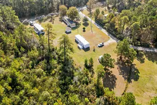 Tweety Ave, Conway, SC 29527 - Photo 9