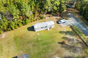 Tweety Ave, Conway, SC 29527 - Photo 15