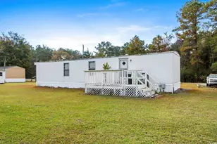 Tweety Ave, Conway, SC 29527 - Photo 21