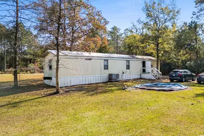 Tweety Ave., Conway, SC 29527 - Photo 19