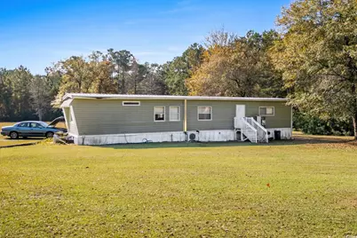 Tweety Ave., Conway, SC 29527 - Photo 17
