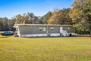 Tweety Ave, Conway, SC 29527 - Photo 17