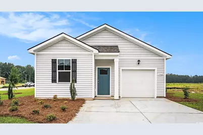 284 Long Beard Way, Longs, SC 29568 - Photo 1