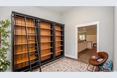 284 Long Beard Way, Longs, SC 29568 - Photo 27