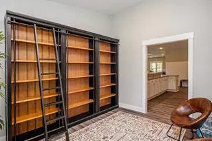 284 Long Beard Way, Longs, SC 29568 - Photo 27