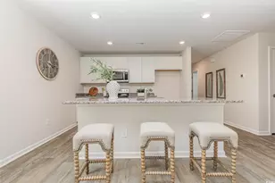 284 Long Beard Way, Longs, SC 29568 - Photo 13